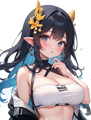 【最美情语：关于爱的永恒篇章】